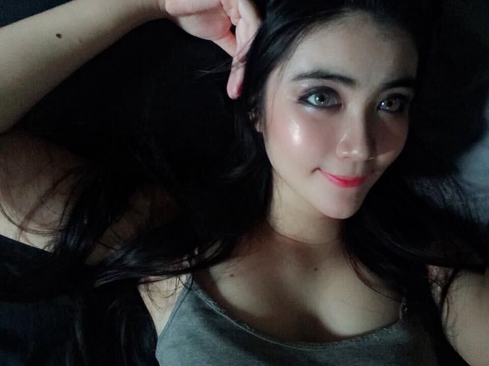  Galax,   Sunisa, 27 ,   ,   