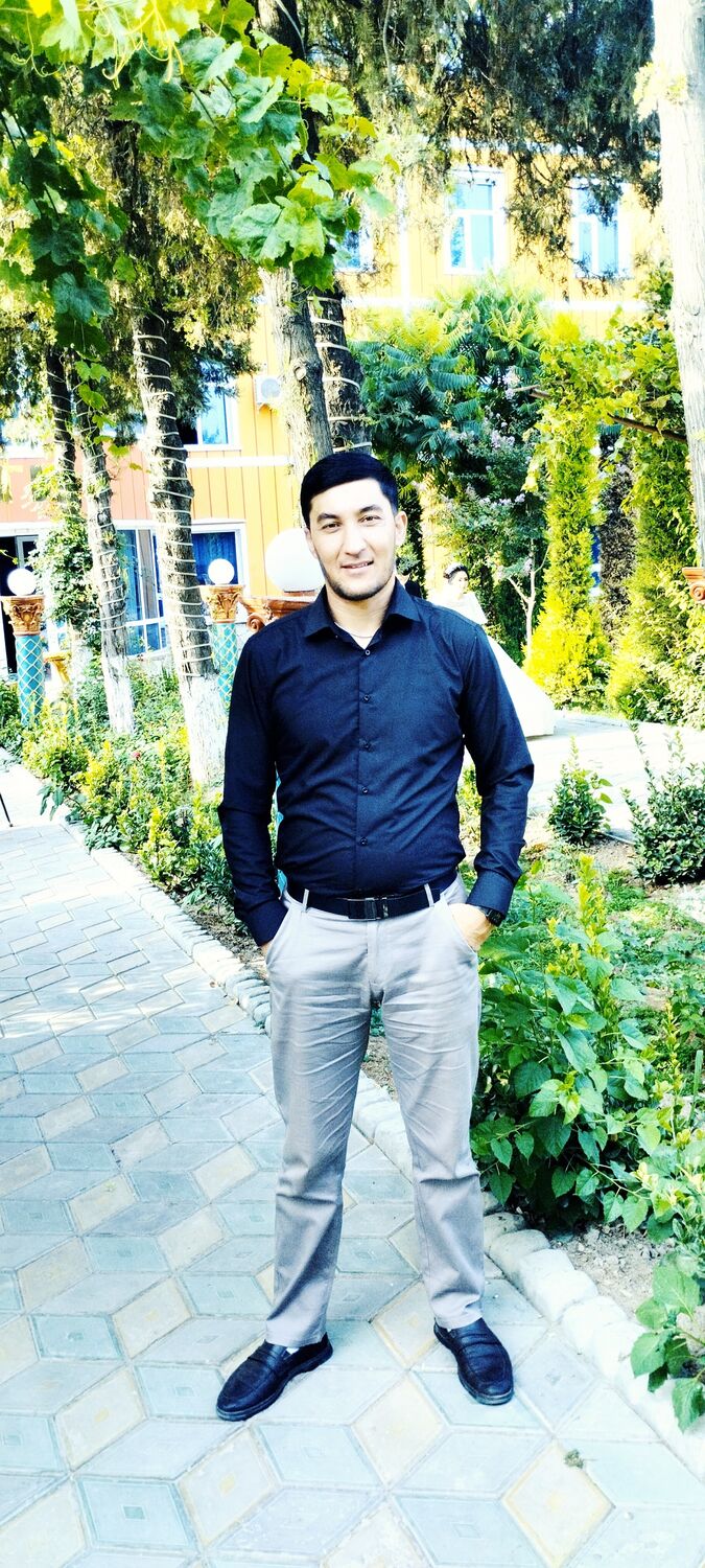 ���������� ������������, ���� ������� ���, 36 ���, ������������ ��� ������, ����� � ���������