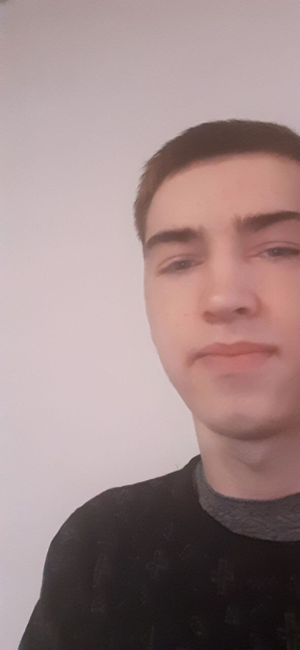 ���� 39486754 ����� ������, 23 ����, ���� ���������� � ����������