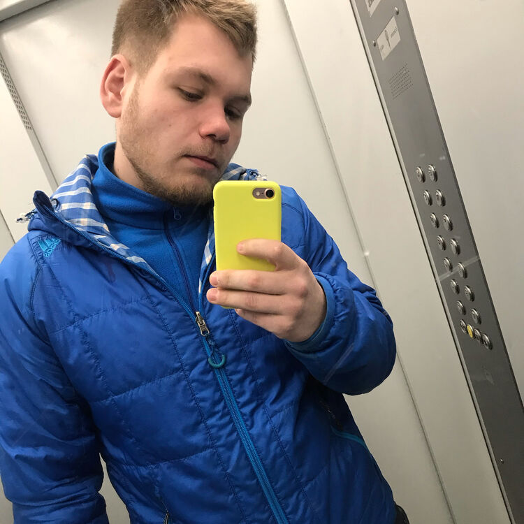  23988344  , 24 ,    