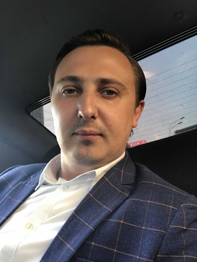 ���� 22435974 ������� �����, 40 ���, ���� ���������� � ������