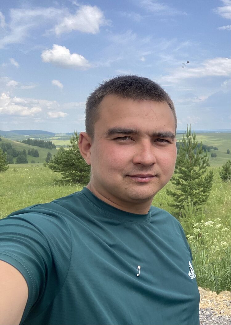 ���� 52104404 ������� ����, 27 ���, ���� ���������� � ������