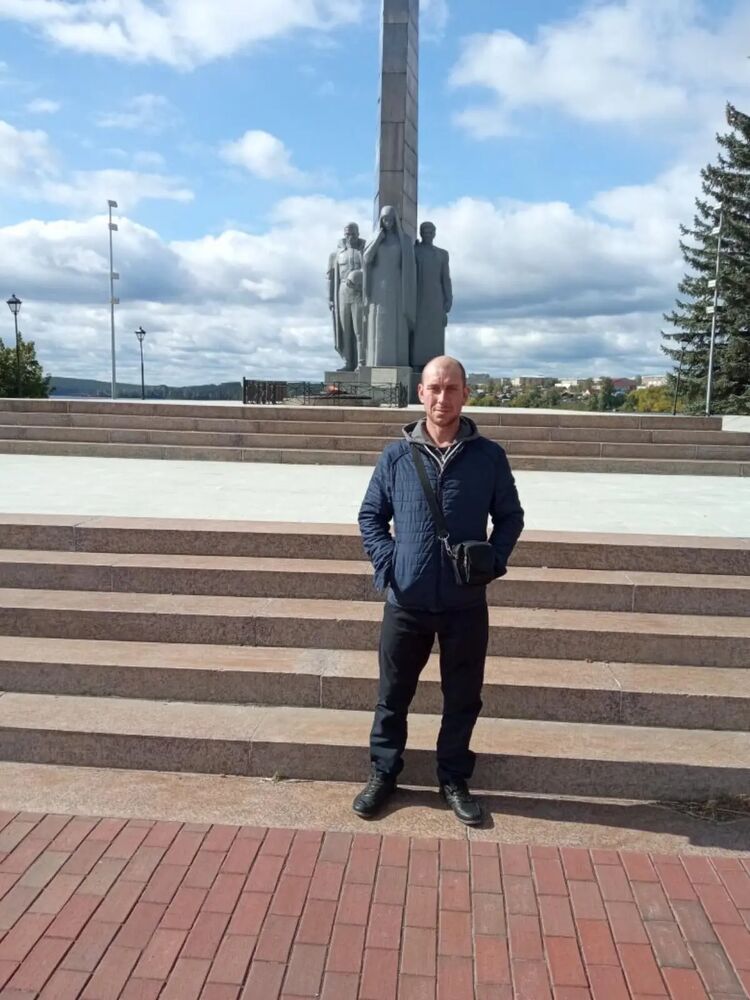 ���� 36341244 ������� ������, 40 ���, ���� ���������� � ������