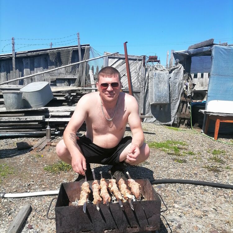 ���������� ���������, ���� ������� ������, 40 ���, ������������ ��� c�������� ���������