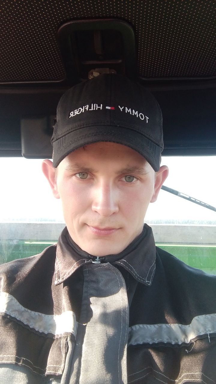 ���� 36542144 ����� ����, 25 ���, ���� ���������� � ����������