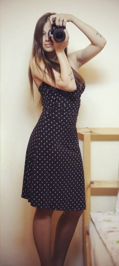 ���� 11867744 ������� �����, 34 ����, ���� ���������� � �����-����������