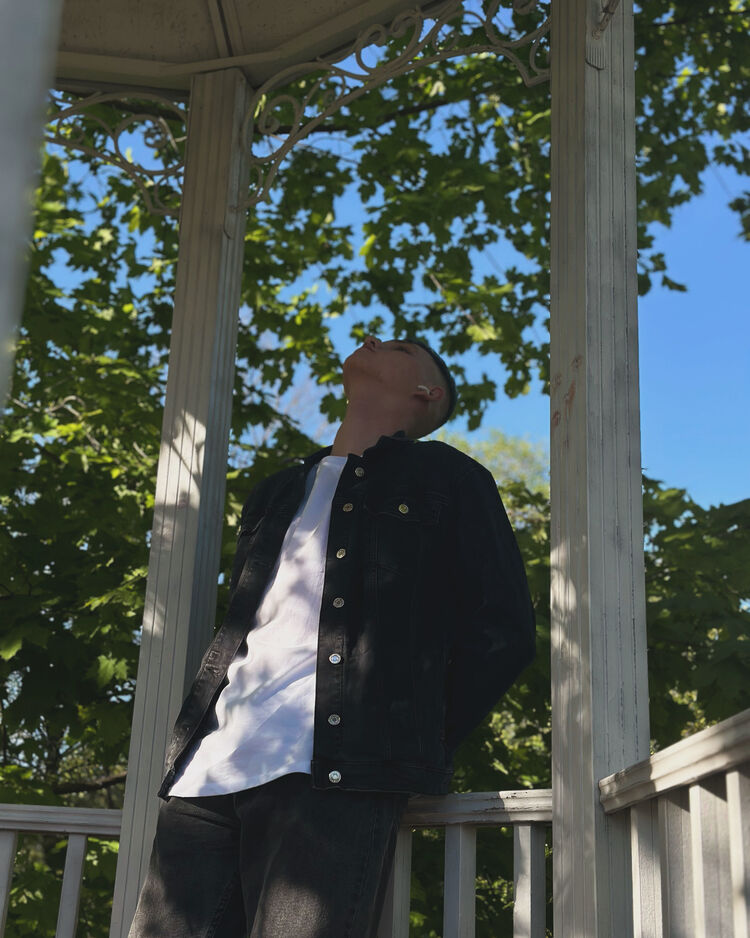 ���������� ���������, ���� ����� ����, 21 ���, ������������ ��� ������, ����� � ���������, c�������� ���������