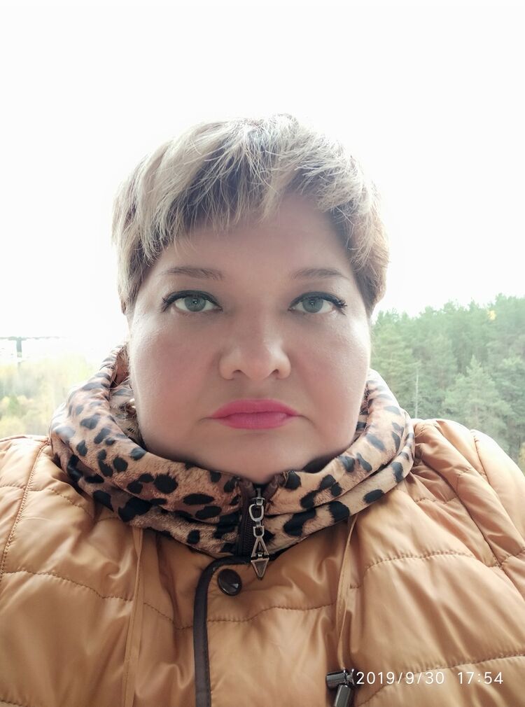 ���������� �����������, ���� ������� �������, 45 ���, ������������ ��� ������, ����� � ���������, c�������� ���������