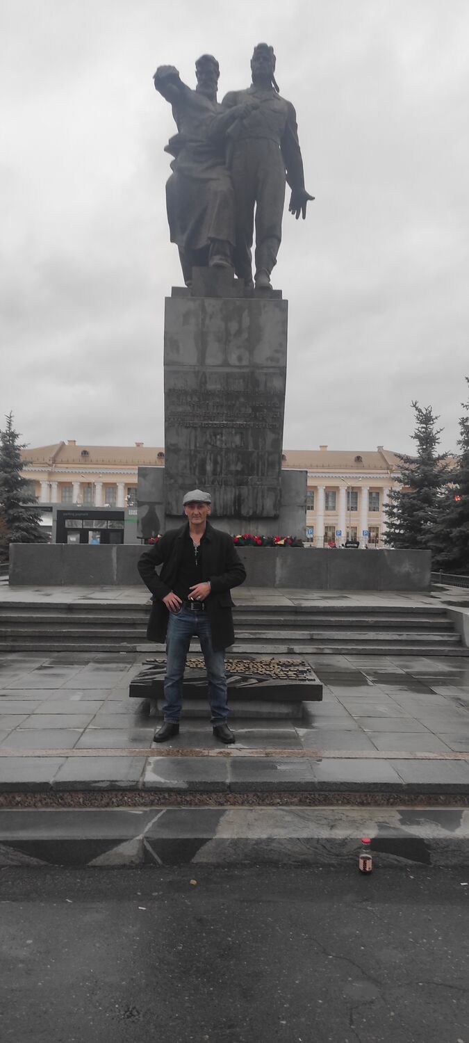 ���������� ������������, ���� ������� ������, 47 ���, ������������ ��� ������, ����� � ���������, c�������� ���������, ���������