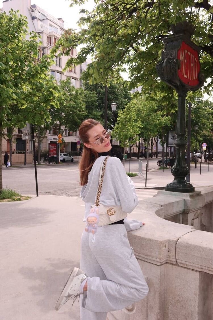 ���������� ������, ���� ������� ������, 28 ���, ������������ ��� ������, ����� � ���������, c�������� ���������, ���������