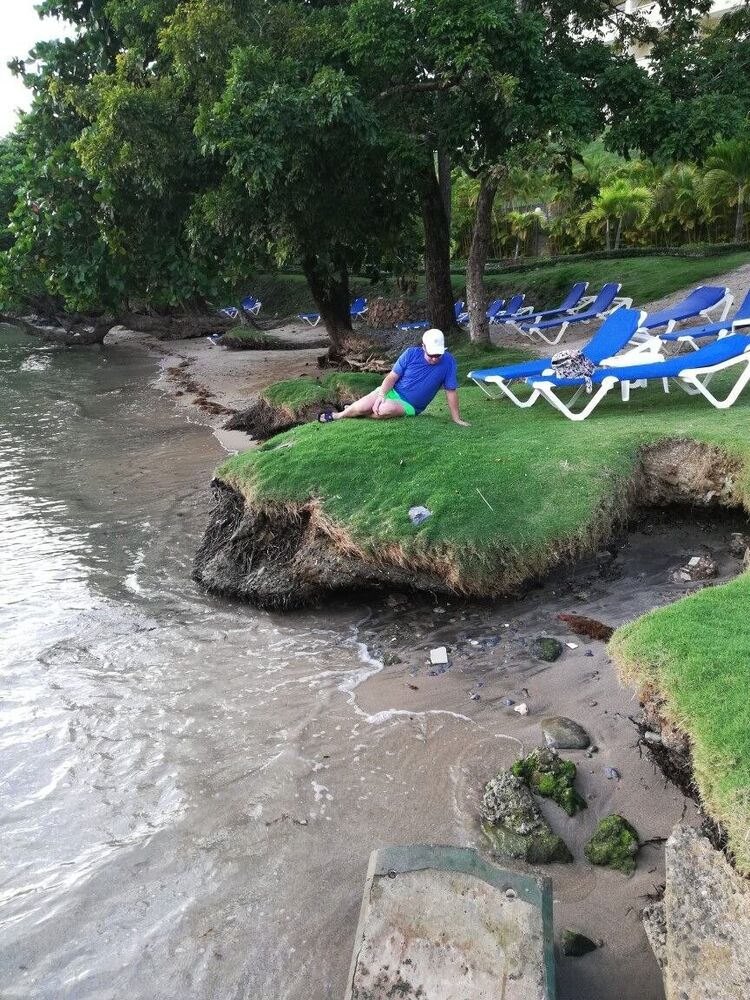 ���������� ������ ��������, ���� ������� ����, 45 ���, ������������ ��� ������, ����� � ���������, c�������� ���������, ���������