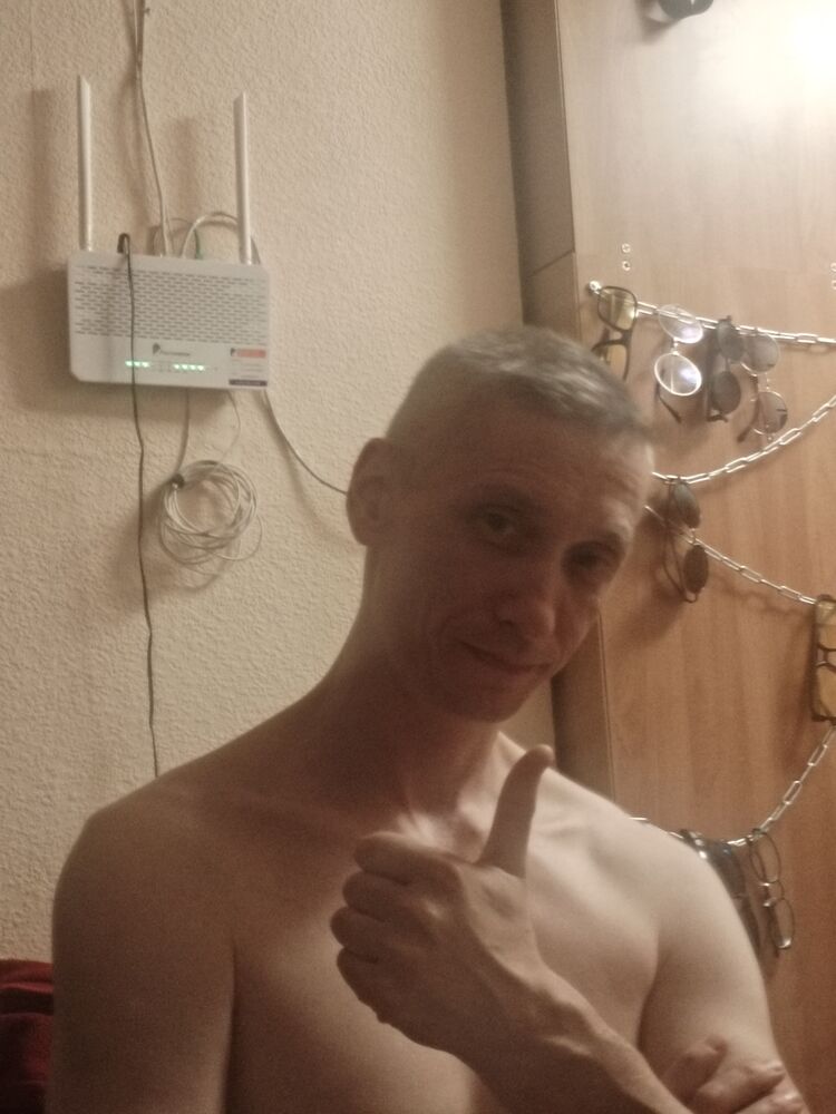 ���������� ������������, ���� ������� �����, 39 ���, ������������ ��� ������, ����� � ���������