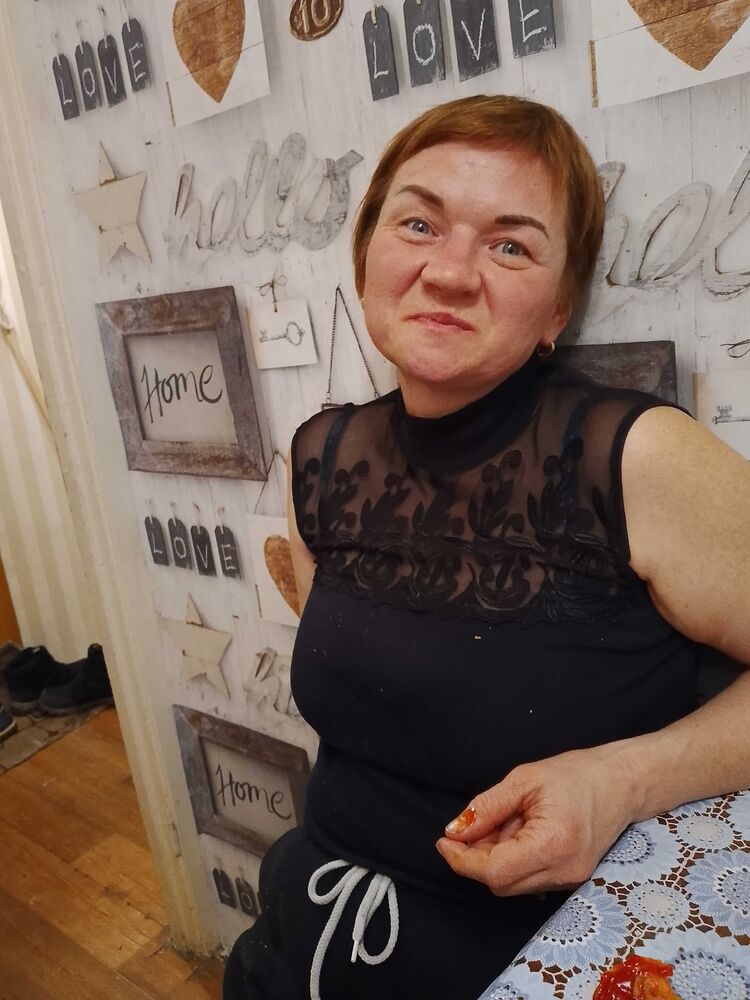  ,   , 45 ,   ,   