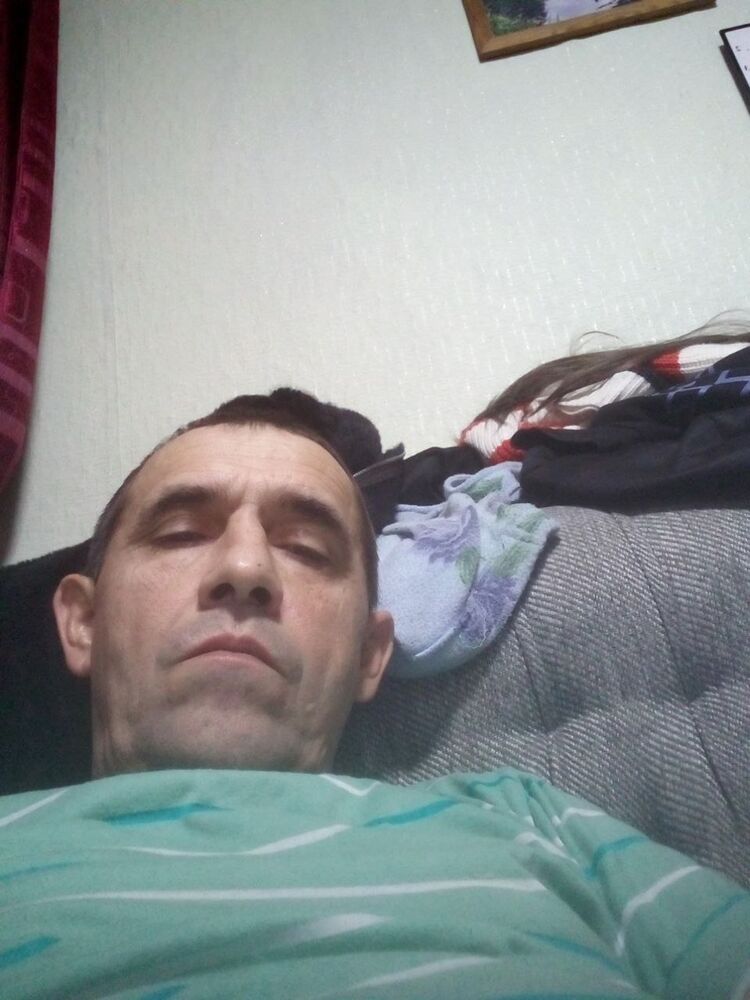  ,   , 52 ,   ,   