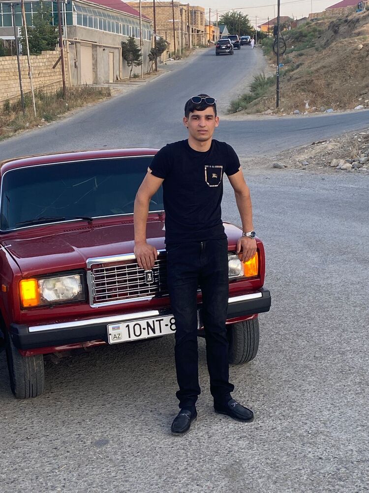 ���������� ����, ���� ����� Mehmed, 23 ����, ������������ ��� ������, ����� � ���������