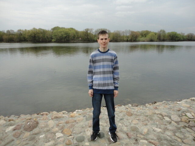  ,   Zhenya, 43 ,   ,   , c 