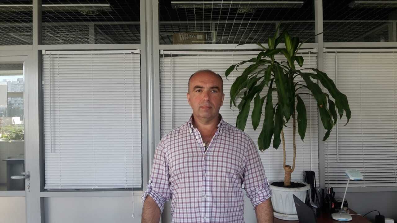 ���� 23759124 ������� �������, 48 ���, ���� ���������� � ������