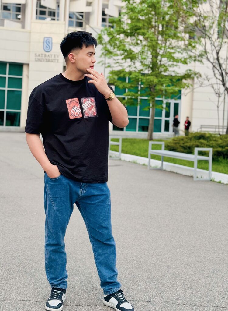 ���������� ������, ���� ����� ����, 24 ����, ������������ ��� ������, ����� � ���������