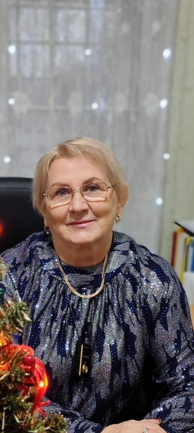 ���������� �����������, ���� ������� �������, 70 ���, ������������ ��� c�������� ���������