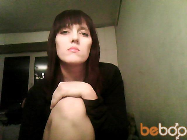 ���� 1160904 ������� BLEK ANGEL, 46 ���, ���� ���������� � New York City