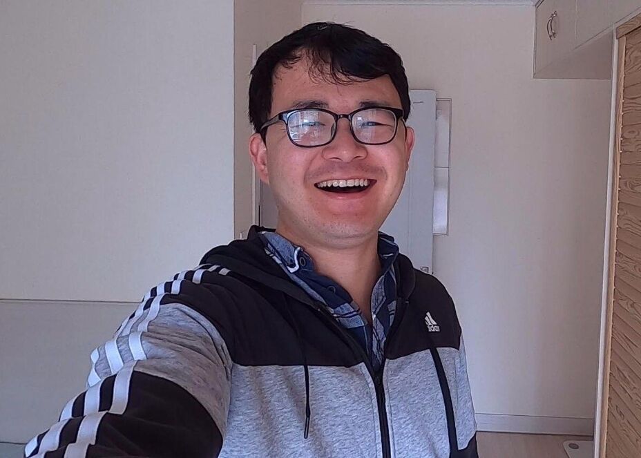  ,   , 43 ,   ,   