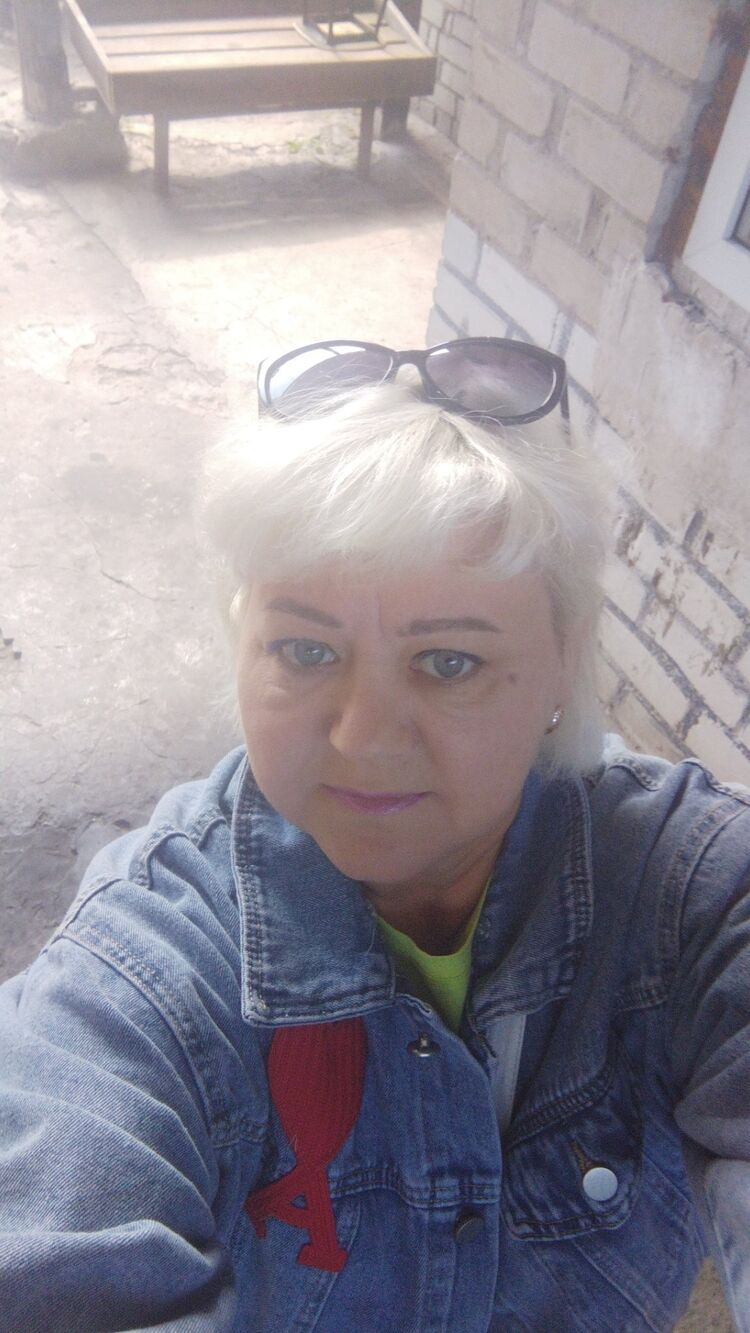  ,   , 53 ,   c 