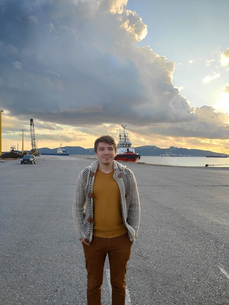 ���������� ������, ���� ������� ��������, 28 ���, ������������ ��� ������, ����� � ���������, c�������� ���������