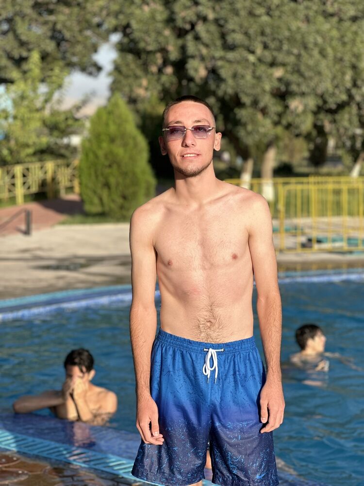 ���� 54487604 ����� ������, 19 ���, ���� ���������� � ������