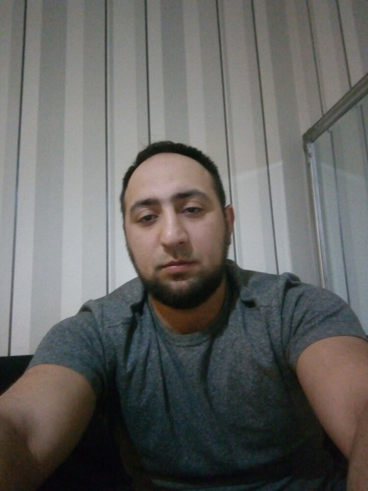  Warszawa,   Maga, 34 ,   ,   , c 