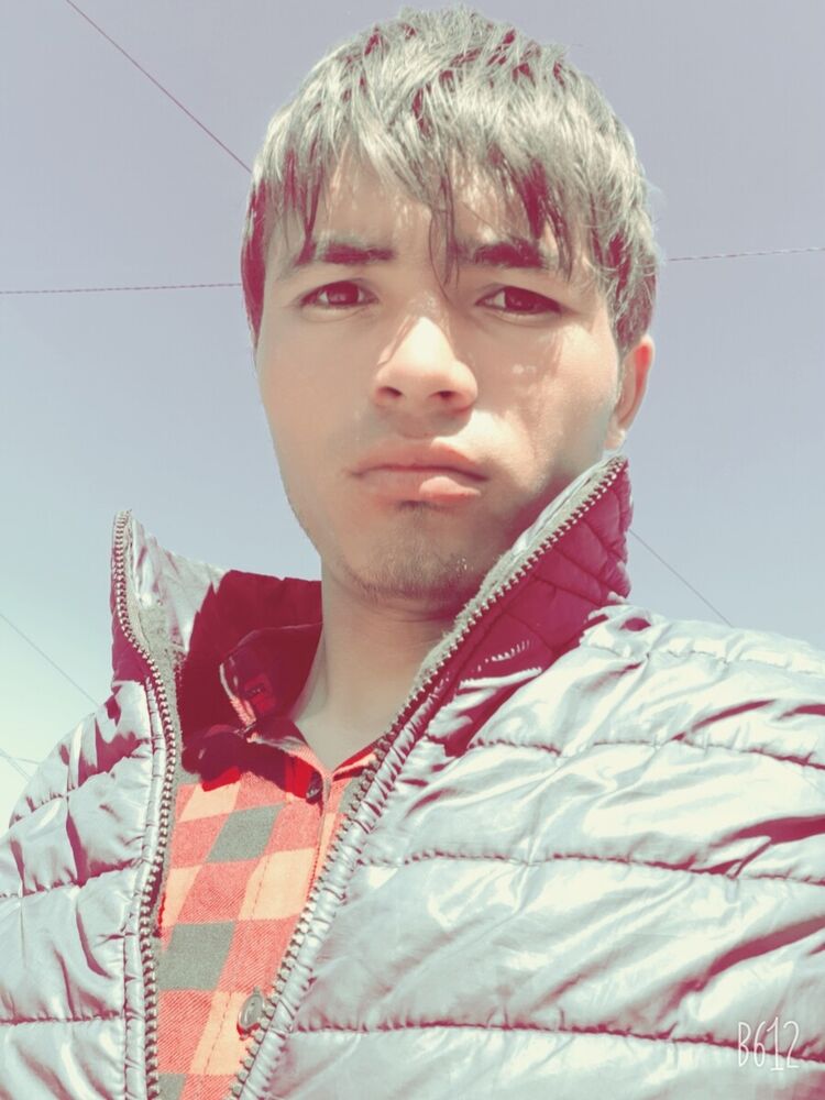  -,   , 31 ,   ,   , c , 