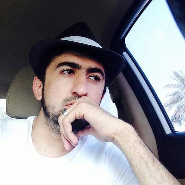  ,   Farid, 36 ,   ,   , c 