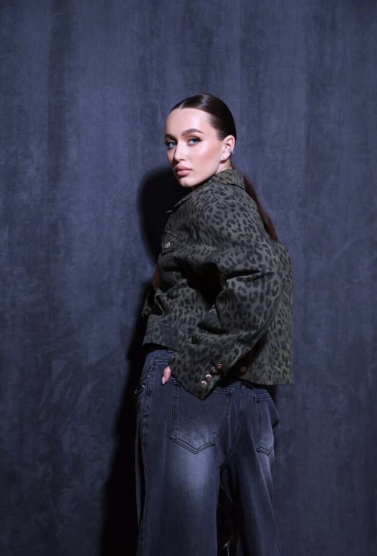 ���� 53297914 ������� �����, 31 ���, ���� ���������� � �������