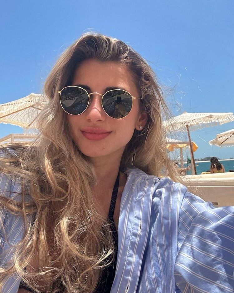 ���������� ��������, ���� ������� Olga, 32 ����, ������������ ��� ������, ����� � ���������, c�������� ���������, ���������