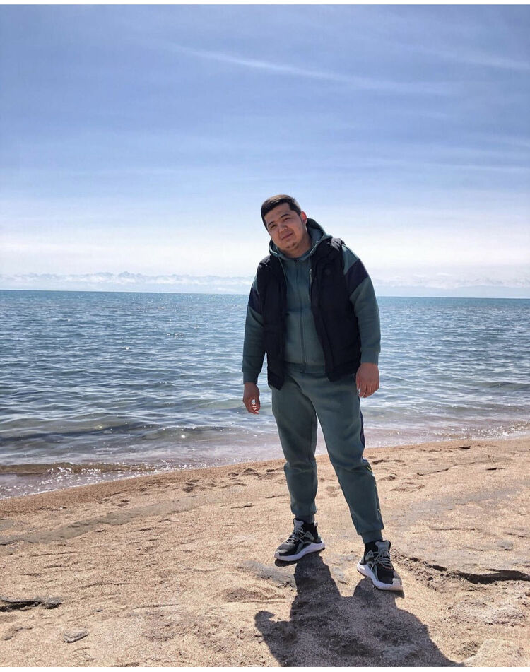 ���� 37894924 ������� Erl, 35 ���, ���� ���������� � �������