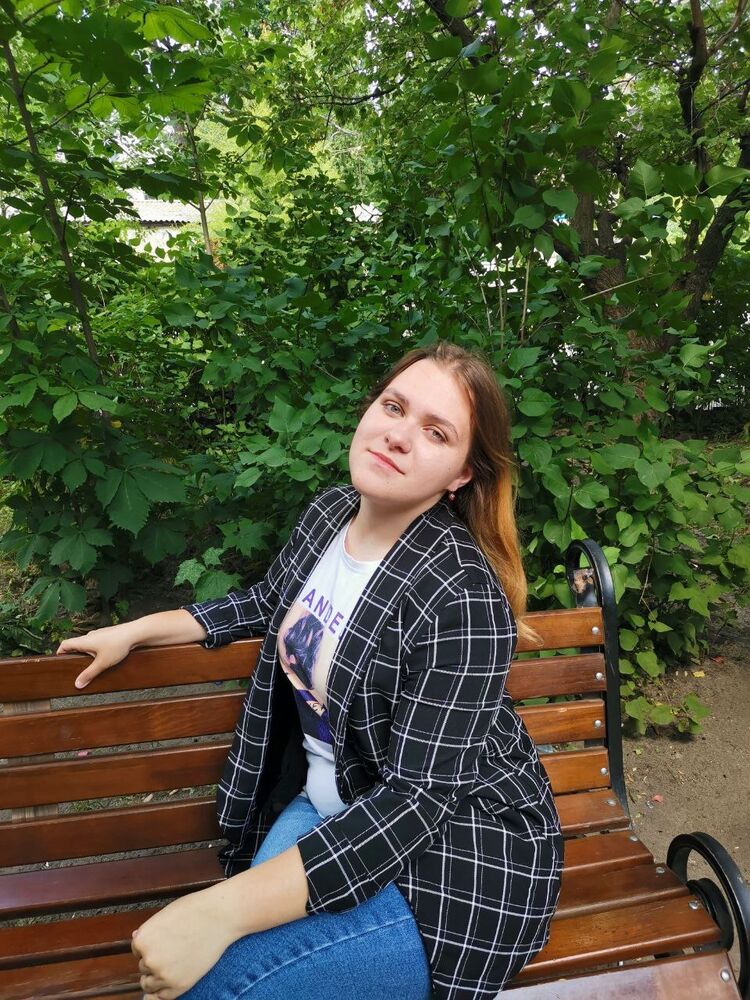  ,   , 21 ,     , c 