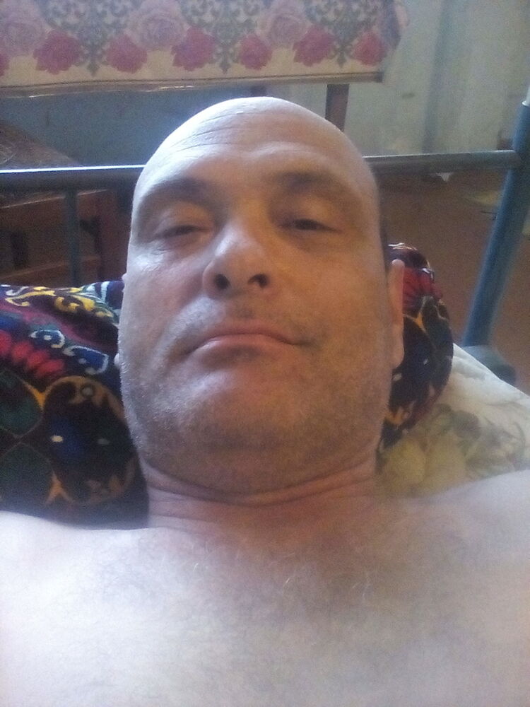  8805354  Ruslandrakon, 55 ,    