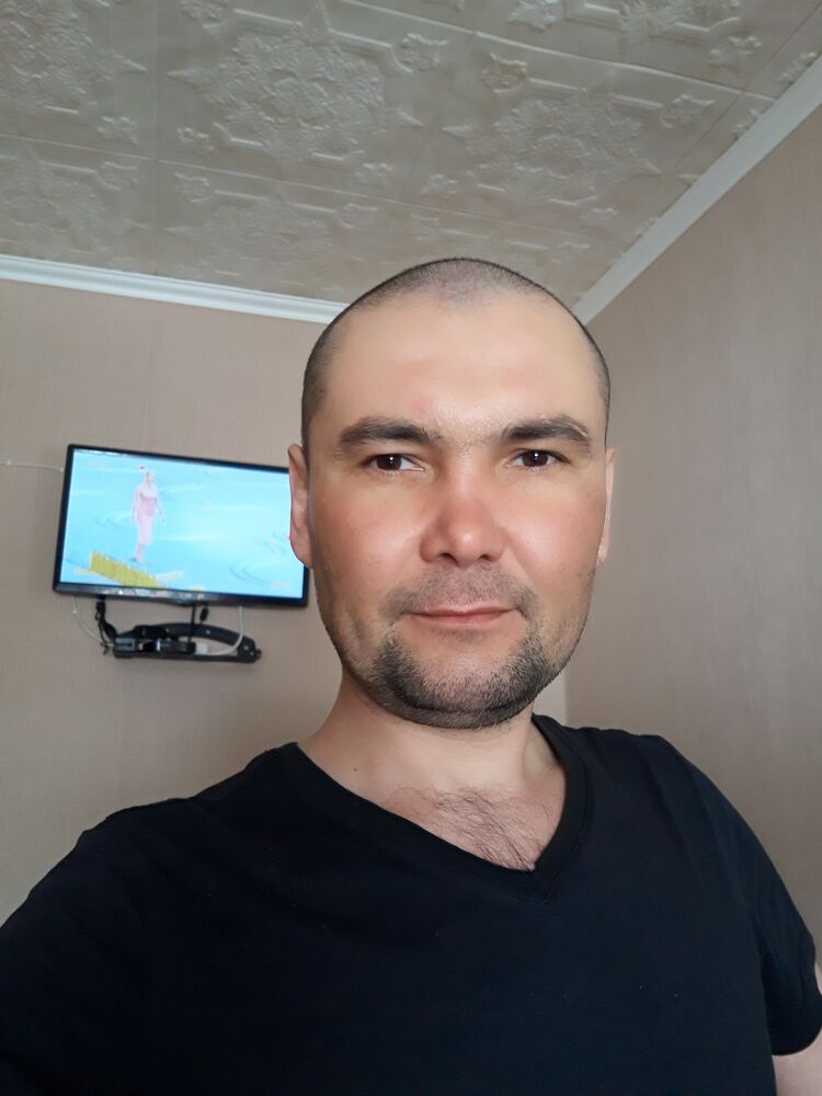  25989624  , 42 ,    