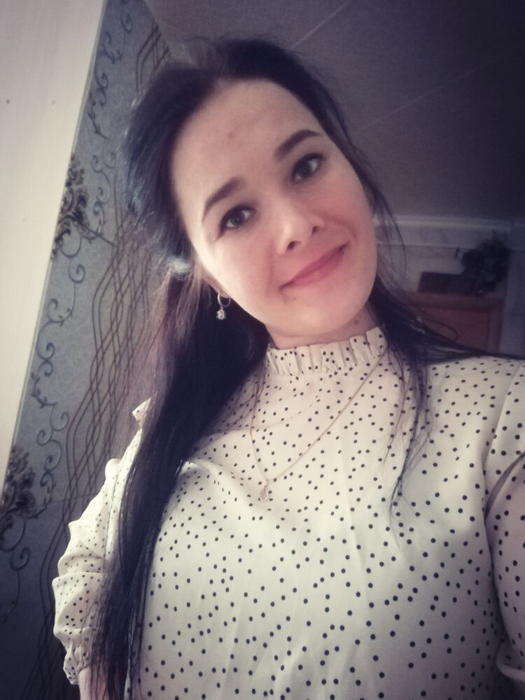 ���� 42526504 ������� ��������, 34 ����, ���� ���������� � ���