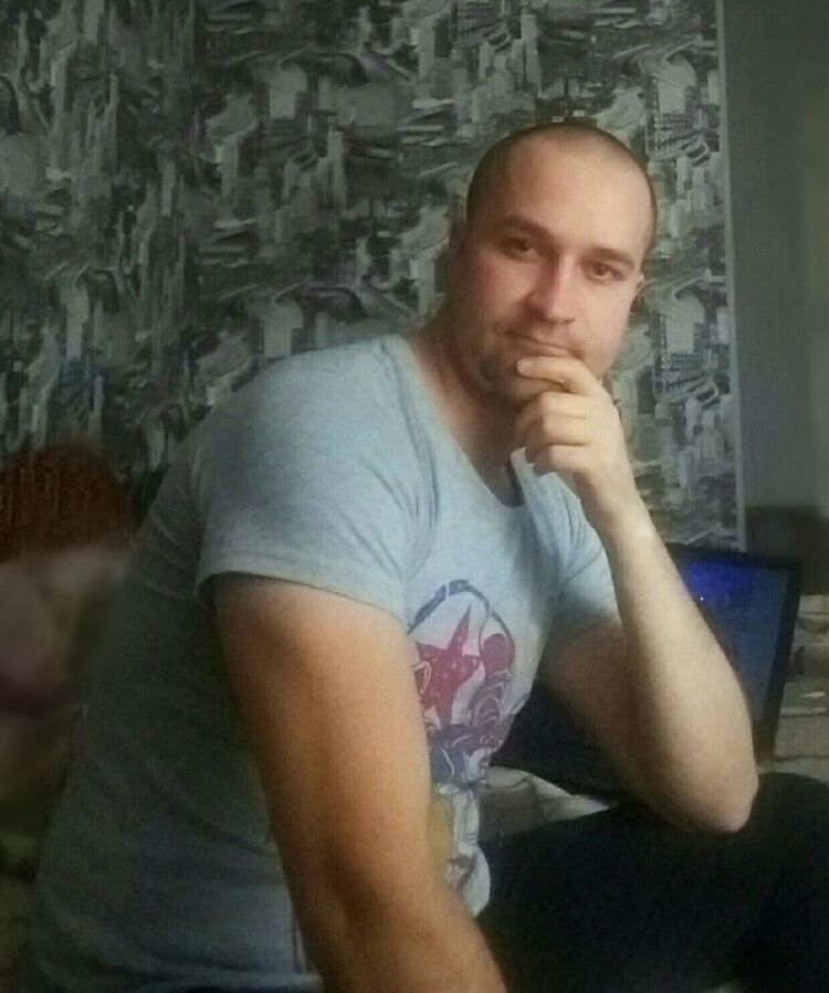 ���� 11401314 ������� ������, 36 ���, ���� ���������� � ���������������