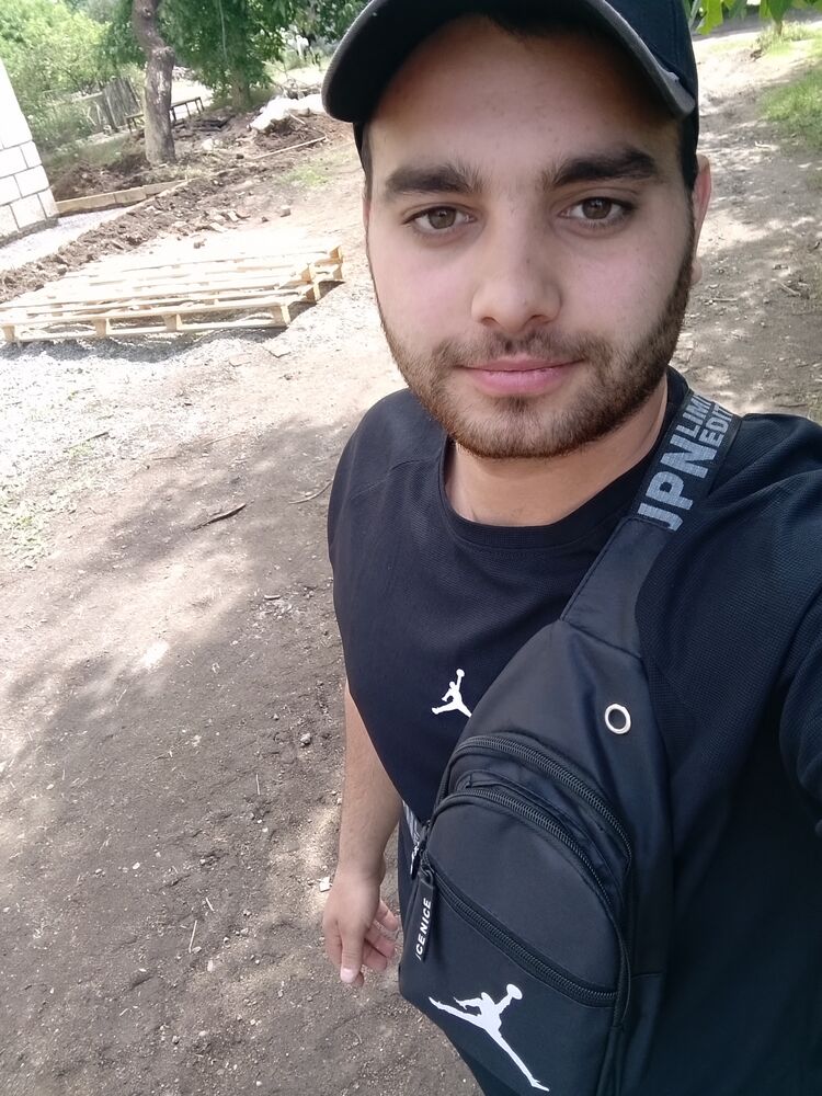 ���� 43727394 ����� ������, 24 ����, ���� ���������� � �������-��-����