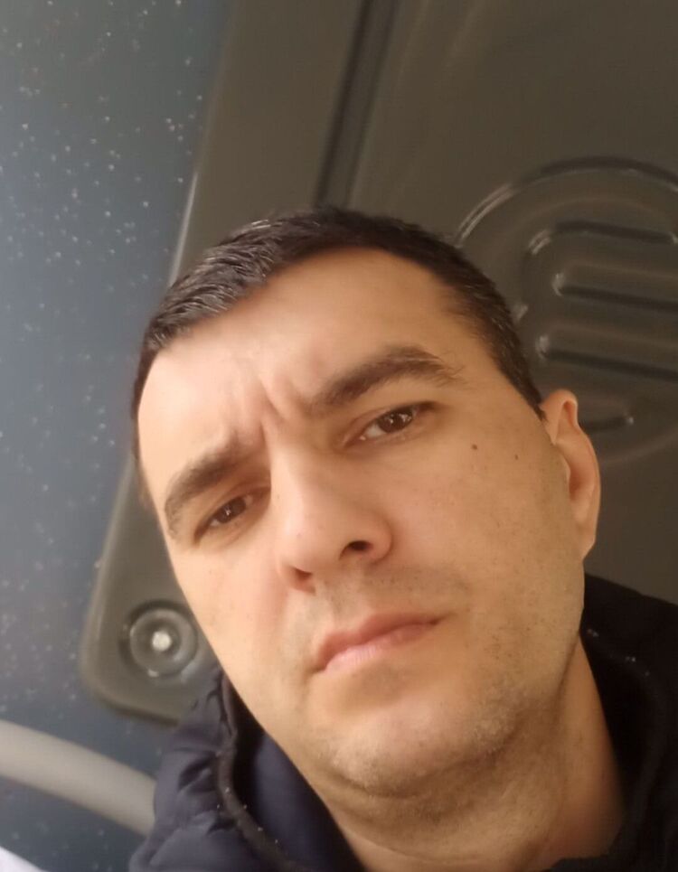  38964844  , 43 ,    