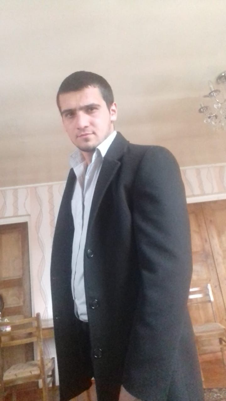  ,   , 34 ,   ,   , c , 