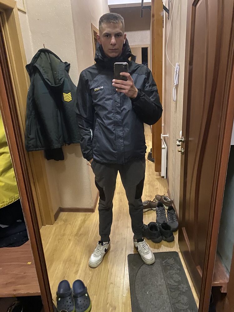 ���� 47707594 ����� ����, 22 ����, ���� ���������� � �����-����������