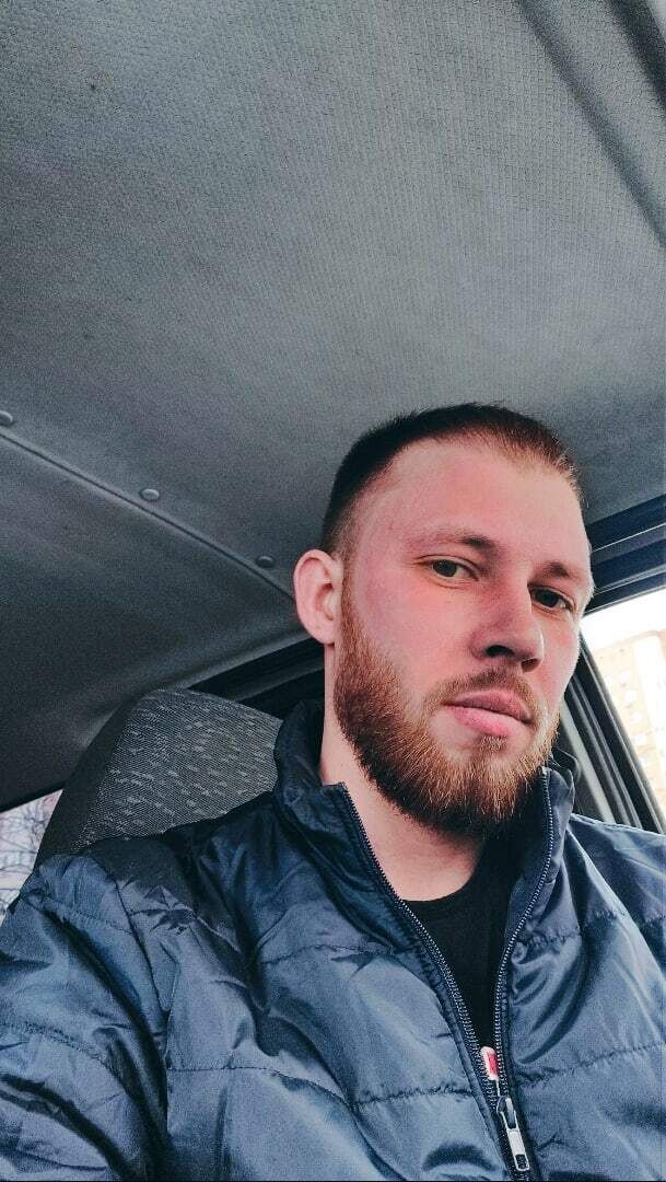 ���� 36990994 ������� �����, 31 ���, ���� ���������� � ����������