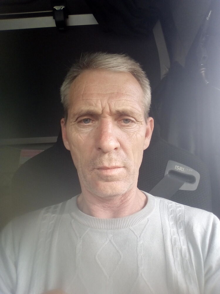  ,   , 58 ,     , c 