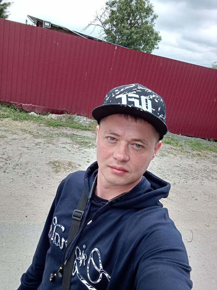 ���������� ������, ���� ������� �������, 33 ����, ������������ ��� ������, ����� � ���������