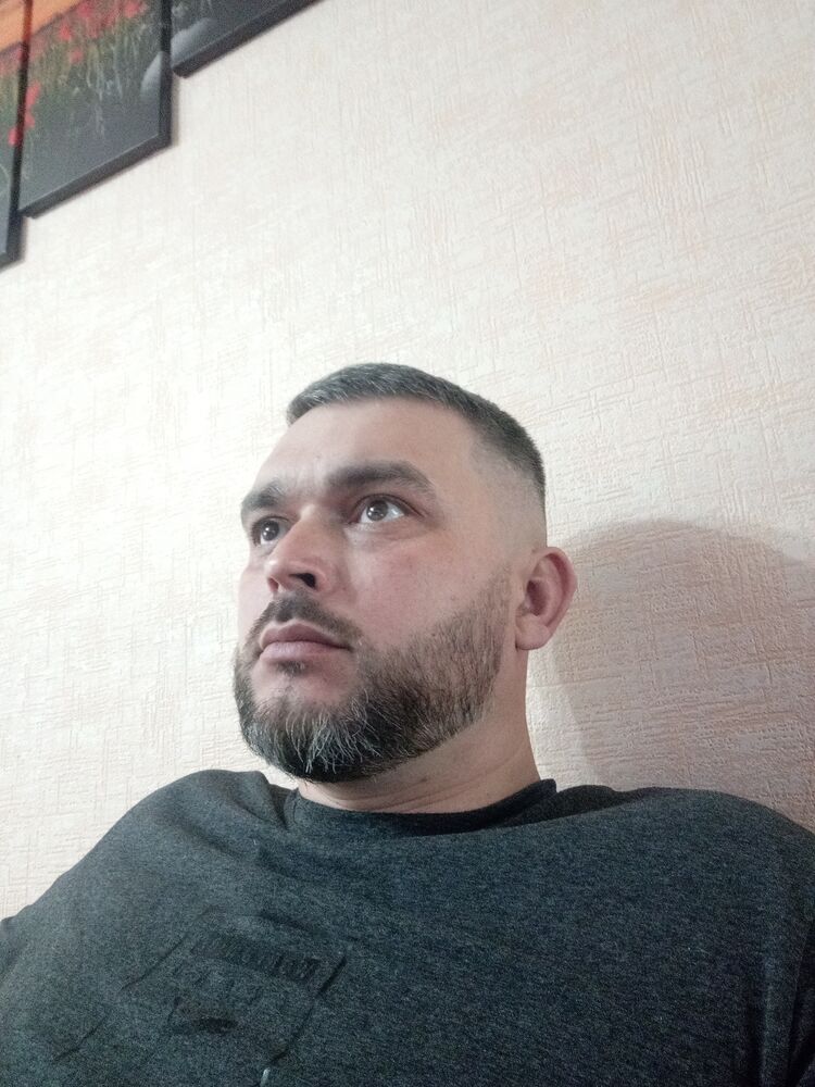  33849284  , 42 ,    
