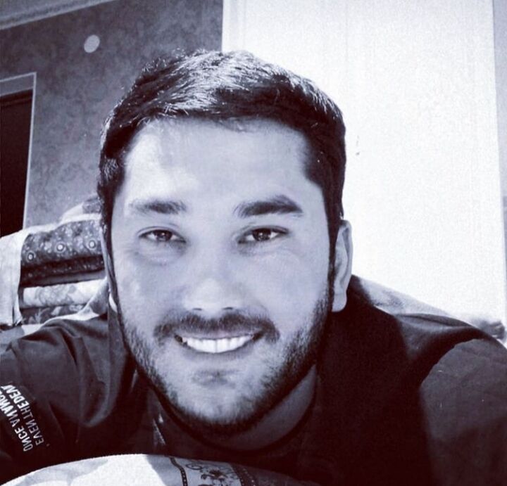 ���� 22715204 ������� ����, 35 ���, ���� ���������� � ������