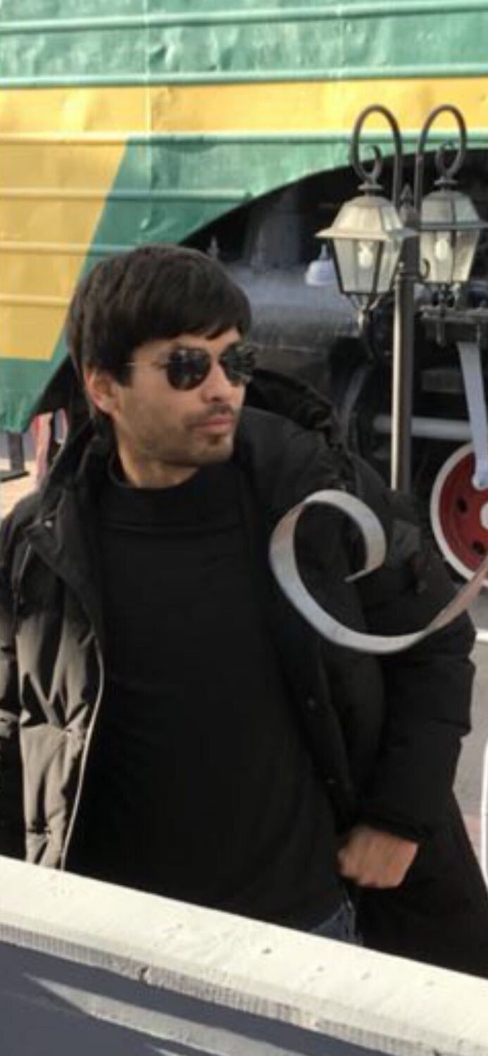 ���������� �������, ���� ������� �����, 38 ���, ������������ ��� ������, ����� � ���������