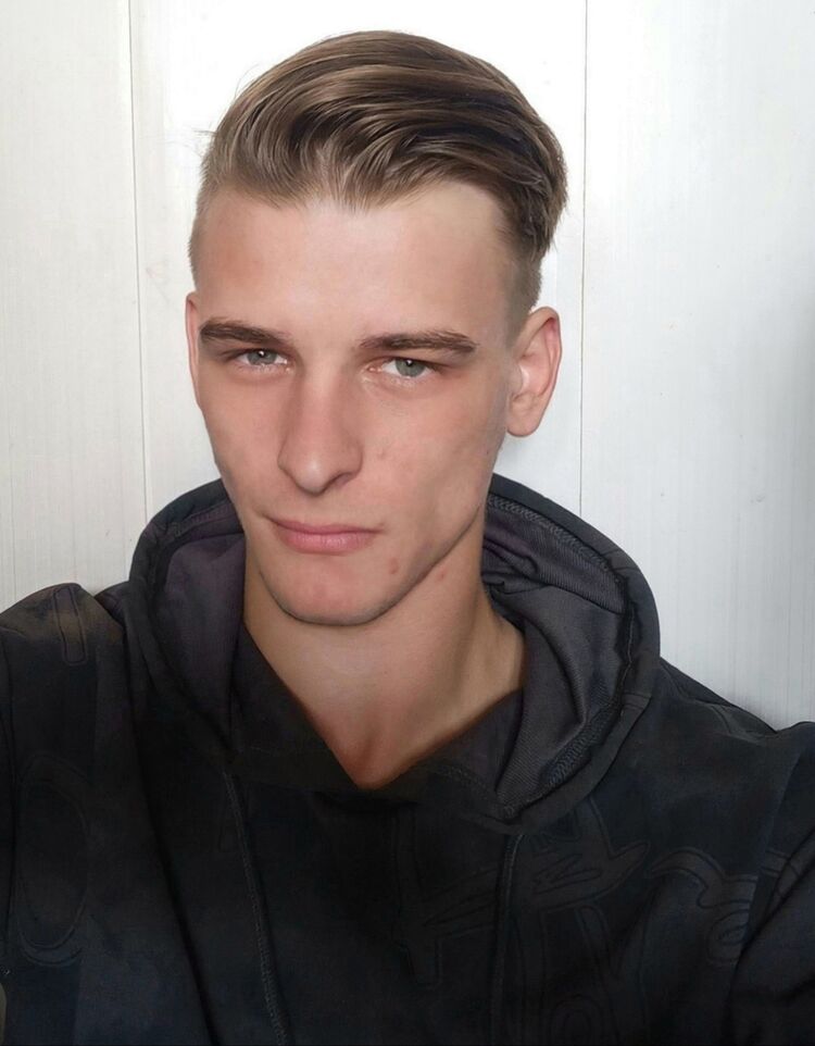 ���������� ������, ���� ����� Maksim, 25 ���, ������������ ��� ������, ����� � ���������